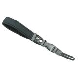 Dây đeo cổ tay máy ảnh quick release