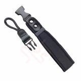 Dây đeo cổ tay máy ảnh quick release
