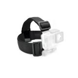 Dây đeo đầu for sjcam gopro