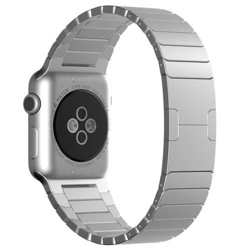 jetech apple watch band
