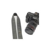 Dây Đeo Máy Ảnh Icon Camera Cao Cấp Nhiều Màu D6