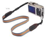 [HCM]Dây đeo máy ảnh Lynca LA-401 - for Mirroless và máy du lịch