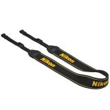 Dây Đeo Máy Ảnh Nikon
