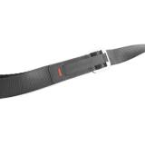 Dây đeo máy ảnh Peak Design Leash (Charcoal)