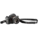 Dây đeo máy ảnh Peak Design Leash (Charcoal)