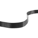 Dây đeo máy ảnh Peak Design Leash (Charcoal)