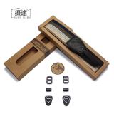 [HCM]Dây đeo máy ảnh Photogear AC-18