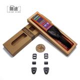 [HCM]Dây đeo máy ảnh Photogear cao cấp PT1229