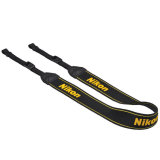 Dây đeo máy Nikon