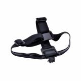 Dây đeo ngực cho Camera hành trình Gitup, Gopro, Sjcam
