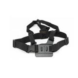 Dây đeo ngực for sjcam gopro