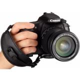 Dây đeo tay máy ảnh handstrap
