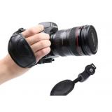 Dây đeo tay máy ảnh handstrap