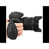 Dây đeo tay máy ảnh handstrap