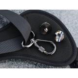 Dây Đeo Thao Tác Nhanh Đai Đeo Máy Ảnh Đa Năng Quick Strap Focus