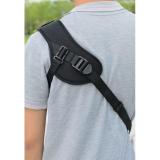 Dây Đeo Thao Tác Nhanh Đai Đeo Máy Ảnh Đa Năng Quick Strap Focus