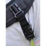 Dây Đeo Thao Tác Nhanh Đai Đeo Máy Ảnh Đa Năng Quick Strap Focus