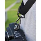 Dây Đeo Thao Tác Nhanh Đai Đeo Máy Ảnh Đa Năng Quick Strap Focus