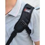 Dây Đeo Thao Tác Nhanh Đai Đeo Máy Ảnh Đa Năng Quick Strap Focus