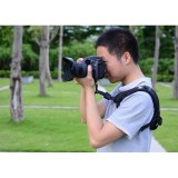 Dây Đeo Thao Tác Nhanh Đai Đeo Máy Ảnh Đa Năng Quick Strap Focus