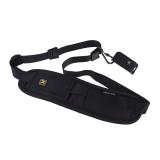 [HCM]Dây đeo thao tác nhanh quick strap Caden K