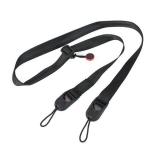 Dây Đeo Máy Ảnh Leash Kiểu Peak Design (Dây Đeo Máy Ảnh Lên Cổ)