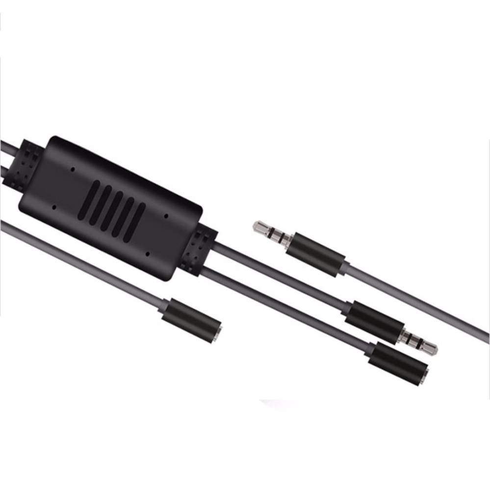 Dây hát Live Stream cho điện thoại Cydblue C5