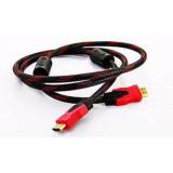 Dây HDMI 1.5m