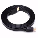 Dây HDMI 3m mỏng dẹt