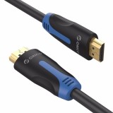 Dây HDMI dài 1m Orico - HM14-10