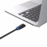 Dây HDMI dài 1m Orico - HM14-10