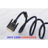 Dây HDMI to DVI 3m YellowKnife