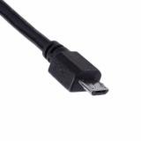 Dây kết nối USB và sạc tay PS4