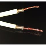 Dây loa Monster XP NW. compact precision stranded high resolution speaker cable (patent No-4.734.544) 540 sợi - 20 mét