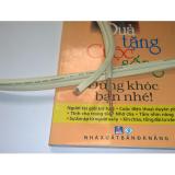 Dây loa Monster XP NW. compact precision stranded high resolution speaker cable (patent No-4.734.544) 540 sợi - 5 mét