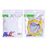 Dây mạng 2M Cat 5e UTP 26AWG CCA Ugreen UG-11231