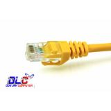 Dây mạng 2M Cat 5e UTP 26AWG CCA Ugreen UG-11231