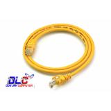 Dây mạng 2M Cat 5e UTP 26AWG CCA Ugreen UG-11231