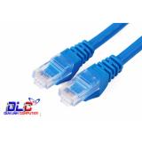 Dây mạng 5M Cat 6 UTP Ugreen 11204
