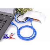 Dây mạng 5M Cat 6 UTP Ugreen 11204