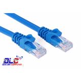 Dây mạng 5M Cat 6 UTP Ugreen 11204