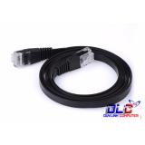 Dây mạng 5M Ugreen 11238 CAT 6 UTP