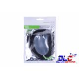 Dây mạng 5M Ugreen 11238 CAT 6 UTP