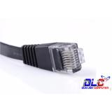 Dây mạng 5M Ugreen 11238 CAT 6 UTP