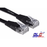 Dây mạng 5M Ugreen 11238 CAT 6 UTP