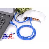 Dây mạng LAN dài 10M Cat 6 UTP Ugreen 11205