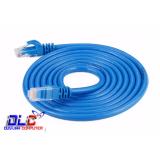 Dây mạng LAN dài 10M Cat 6 UTP Ugreen 11205