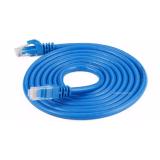 Dây mạng LAN dài 10M Cat 6 UTP Ugreen 11205
