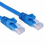 Dây mạng LAN dài 10M Cat 6 UTP Ugreen 11205