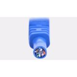 Dây mạng LAN dài 10M Cat 6 UTP Ugreen 11205